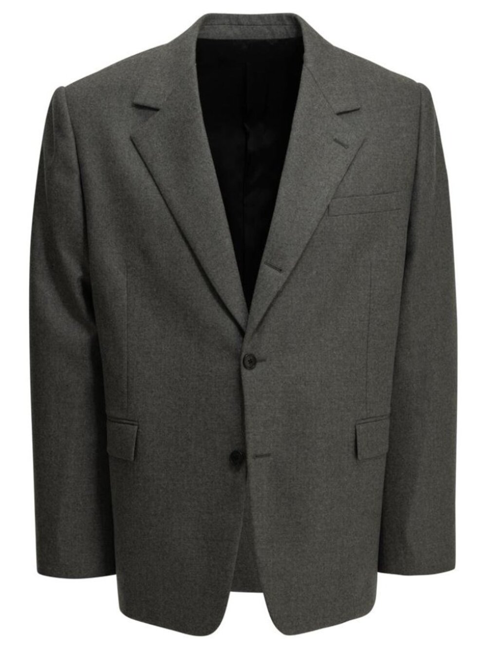 Celine Jackets & Coats Tag Size 50 Men